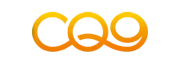 Logo Đối Tác A