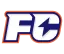 Logo Đối Tác D