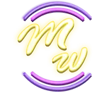 Logo Đối Tác B