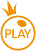 Logo Đối Tác F