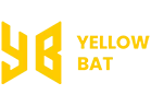 Logo Đối Tác E