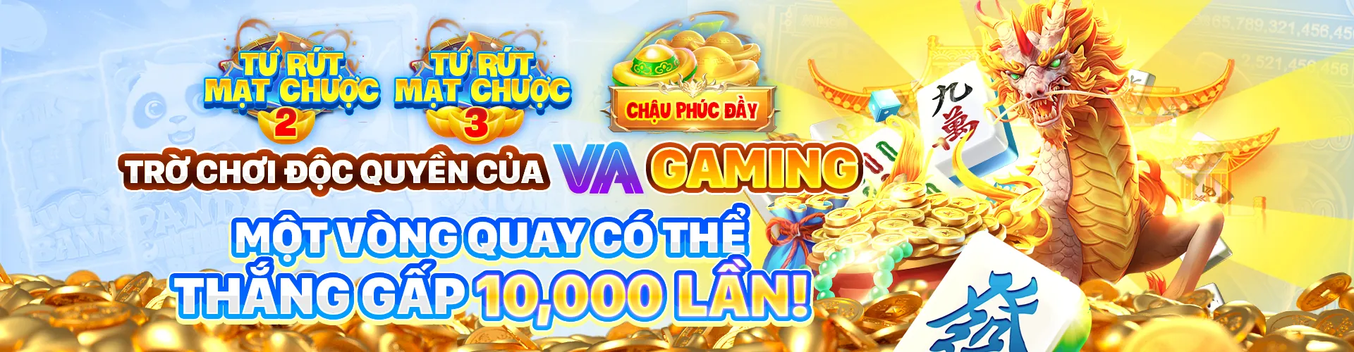 Nền tảng cá cược TK88